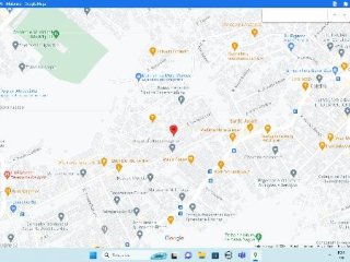 Imagem do imóvel CA01999