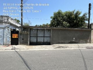 Imagem do imóvel CA28750