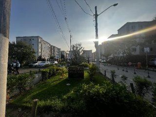 Imagem do imóvel AP45380