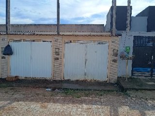 Imagem do imóvel CA86249