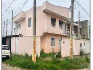 Imagem do imóvel CA46210