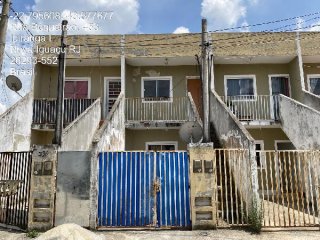 Imagem do imóvel CA02614