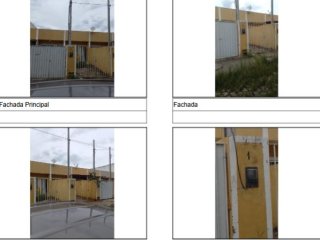 Imagem do imóvel CA42334