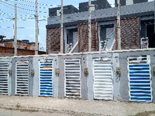 Imagem do imóvel CA99004