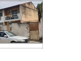 Imagem do imóvel CA91969