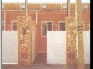 Imagem do imóvel CA49376