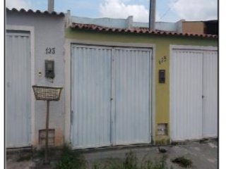 Imagem do imóvel CA39247