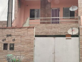 Imagem do imóvel CA84056