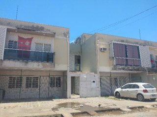 Imagem do imóvel AP58936