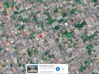 Imagem do imóvel AP40584