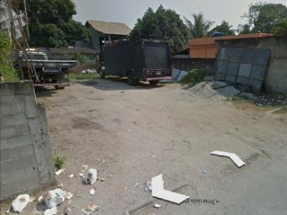 Imagem do imóvel AP92050