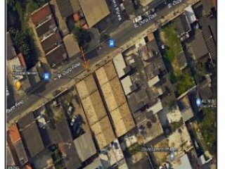 Imagem do imóvel CA31007