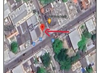 Imagem do imóvel CA07292