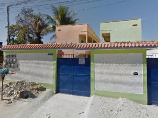 Imagem do imóvel CA60711