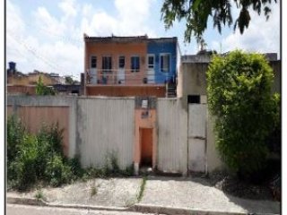 Imagem do imóvel AP57253