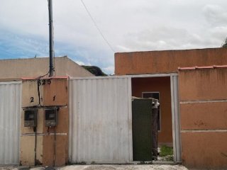 Imagem do imóvel CA79500