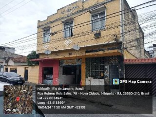 Imagem do imóvel AP99052