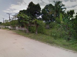 Imagem do imóvel TE67225