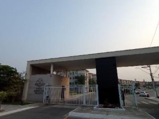 Imagem do imóvel AP03270