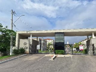 Imagem do imóvel AP77492