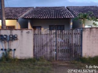 Imagem do imóvel CA96780