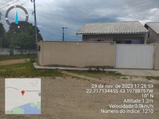 Imagem do imóvel CA77722