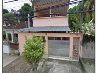 Imagem do imóvel CA52463