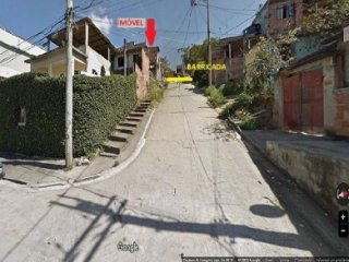 Imagem do imóvel CA09203