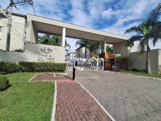 Imagem do imóvel AP74423