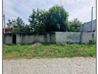 Imagem do imóvel TE24427