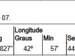 Imagem do imóvel CA96782