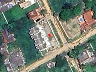 Imagem do imóvel AP43357