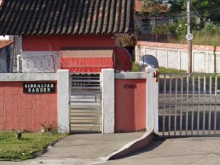 Imagem do imóvel AP76420