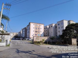 Imagem do imóvel AP67043