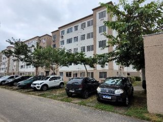 Imagem do imóvel AP98201