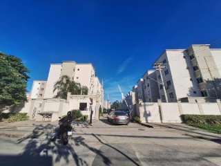 Imagem do imóvel AP37455