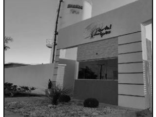 Imagem do imóvel CA22454