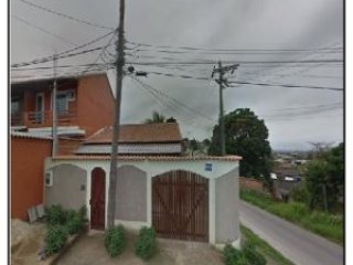 Imagem do imóvel CA64668