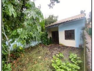 Imagem do imóvel CA79159