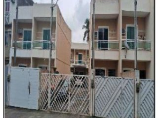 Imagem do imóvel CA89494