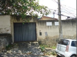 Imagem do imóvel TE92179