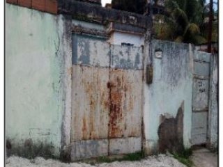 Imagem do imóvel CA52609