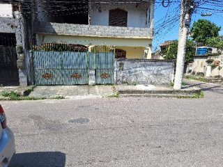 Imagem do imóvel CA92601