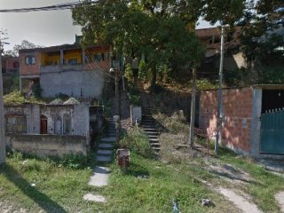 Imagem do imóvel AP28322