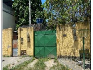 Imagem do imóvel CA88427