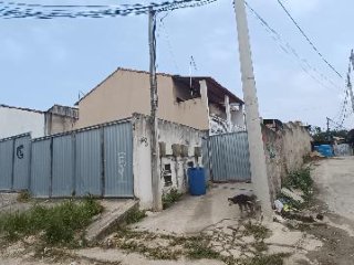 Imagem do imóvel CA73518