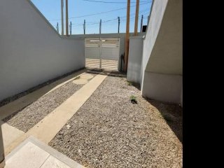 Imagem do imóvel CA84923