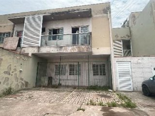 Imagem do imóvel AP59268