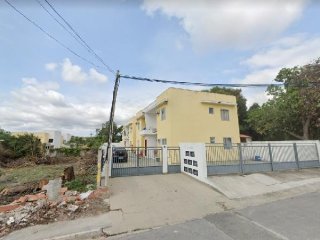 Imagem do imóvel AP22454