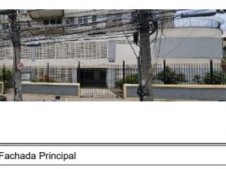 Imagem do imóvel AP91414